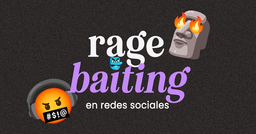 el-rage-baiting-y-c-mo-afecta-las-redes-sociales